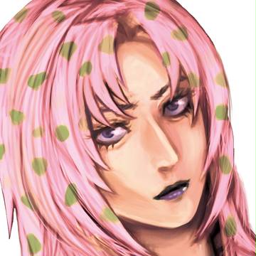ボスログ