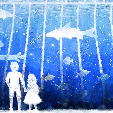 seaworld