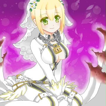 メイキングもどき
