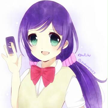 ついろぐまとめ!