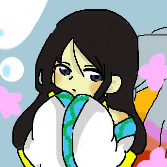 オリキャラまとめ2