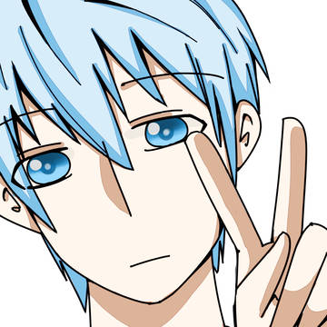 KUROKO