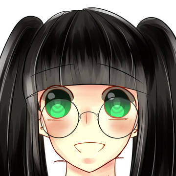 偷窥少女