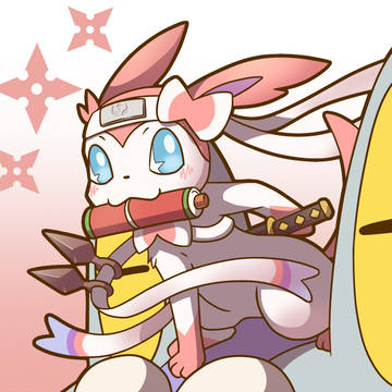 忍ふぃあ!
