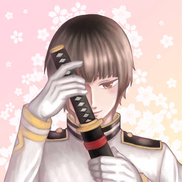 祖国様生誕