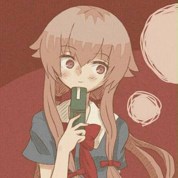 愛と狂気