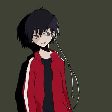 シンタロー