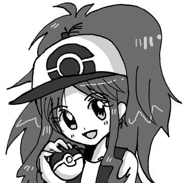 ポケポケ