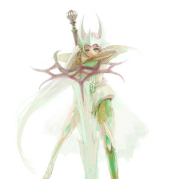 Emerald