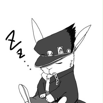 Zz…