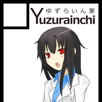 C86サークルカット