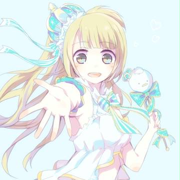 【アカウント移行のお知らせ】