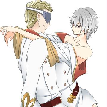 2月11日はカイエルの日
