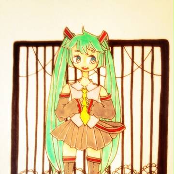 かこえ