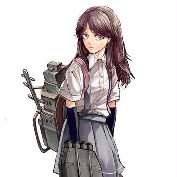 荒潮