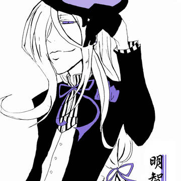 ダンディ明智