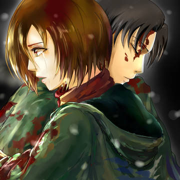 pain