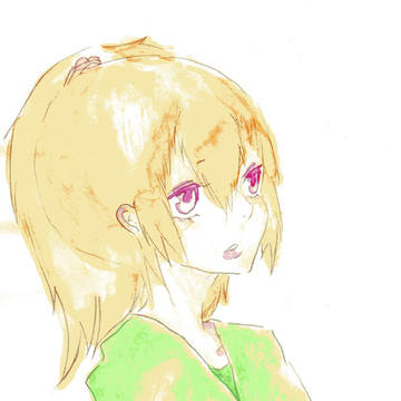 過去ログ2