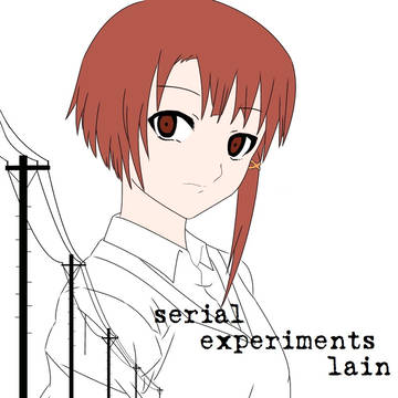 lain
