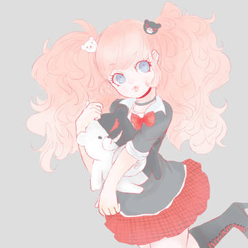 junko