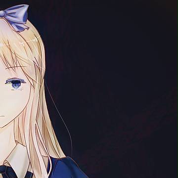 www