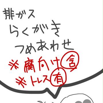 排ガス詰め合わせ