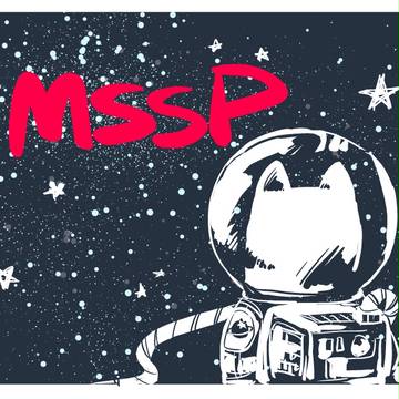 MSSPログ