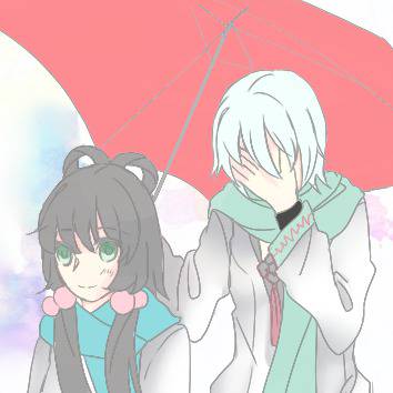 大雪梗