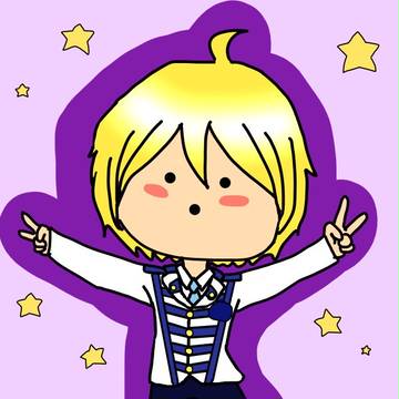 たつきっく