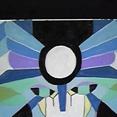 【メタリカ】
