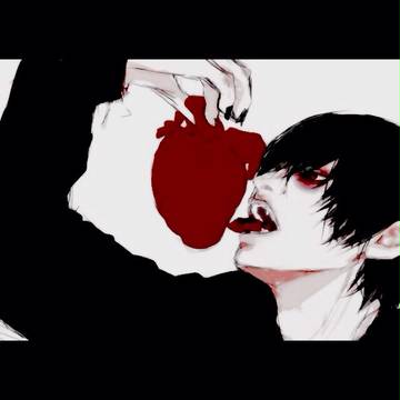 あーん