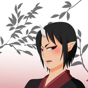 鬼灯