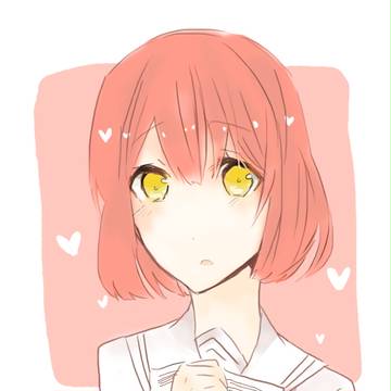セーラー服を着せたかった