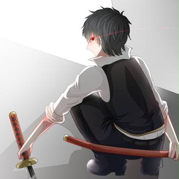 土方