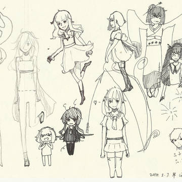 無題
