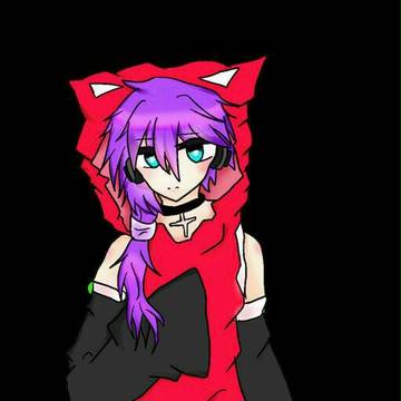 空音蘭 新立ちえ