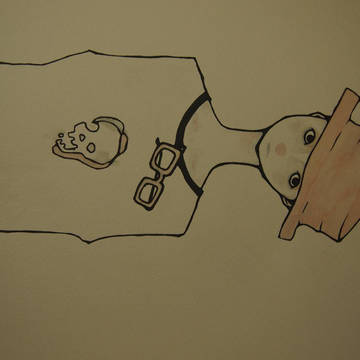 合同展参加★