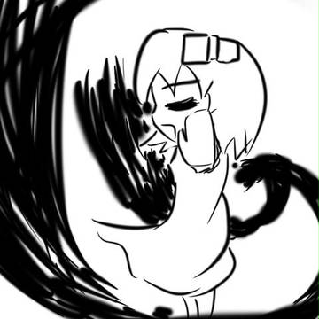ルーミア