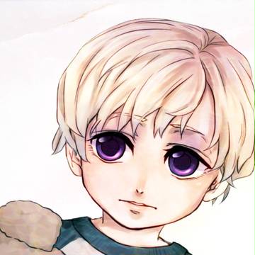 少年