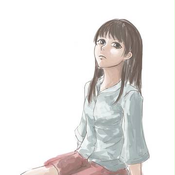 らくがき