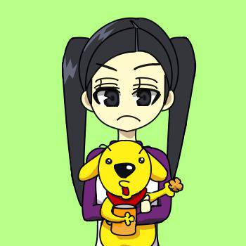 リリエンタールにぼんちあげをあげてみた