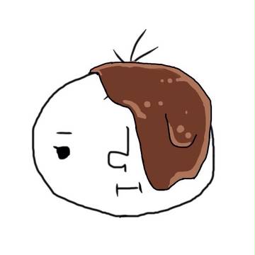 チョコがけ