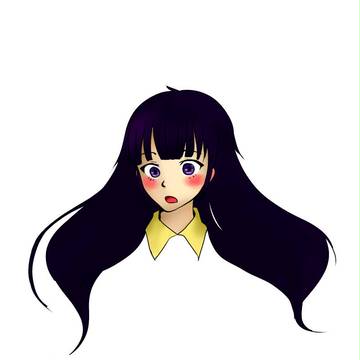 ’（あ）’