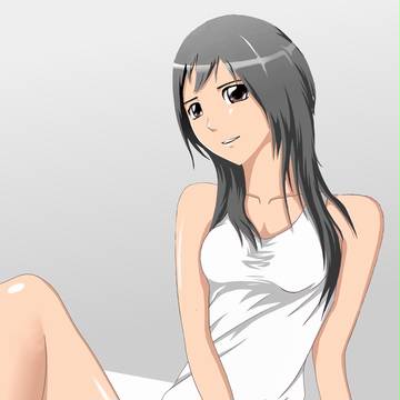 JK2
