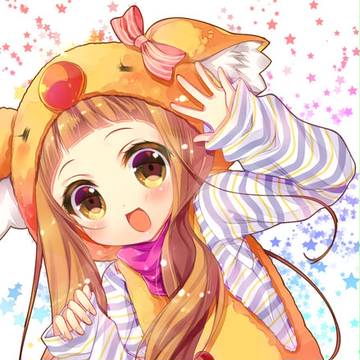 コアラでごぜーますよ。