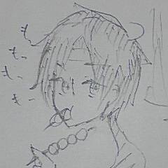 幸村