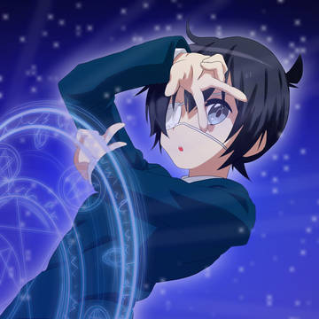 【トレス】中二病探偵工藤新一！