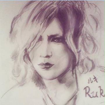 ruki