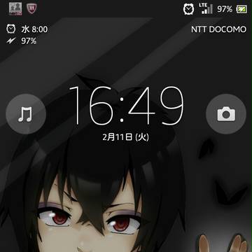 ジュダ
