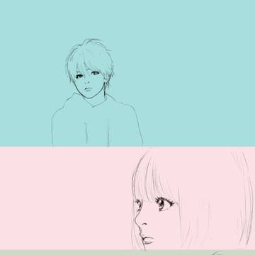 漫画